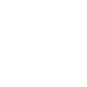 KUROCO